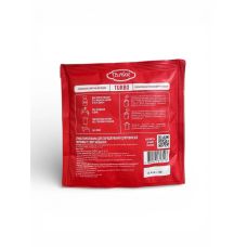 Турбо-дрожжи ПЕРВАК Mega Pack на 100л
