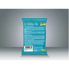 Сухие турбо дрожжи Coobra Т3 Basic 90 г
