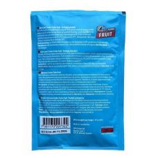 Дрожжи COOBRA TURBO FRUIT 40г
