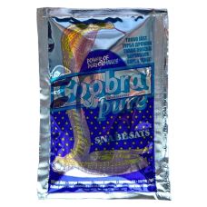 Дрожжи COOBRA PURE