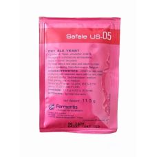 Дрожжи ПИВНЫЕ Fermentis US-05 Дрожжи ПИВНЫЕ Fermentis US-05