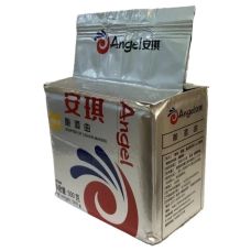 Спиртовые дрожжи Angel Koji Кодзи (500 г)