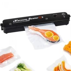 Вакууматор Vacuum Sealer ZKFK-001