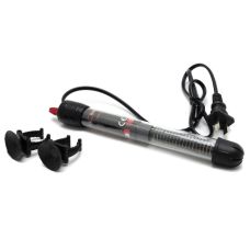 Нагреватель для браги (стеклянный) 100W 18см