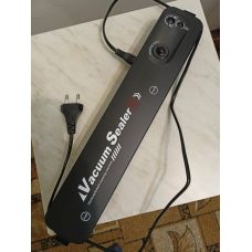 Вакууматор Vacuum Sealer ZKFK-001