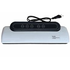 Вакууматор dtm-600
