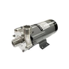 Насос MP-20RM сталь выход папа 3/4