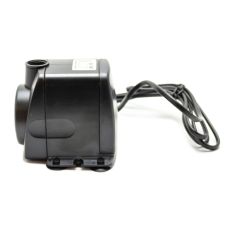 Компрессор для автономного охлаждения 8W600л. год