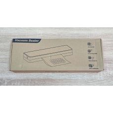 Вакууматор fkj-6100