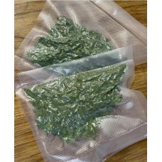 Вакууматор Vacuum Sealer ZKFK-001
