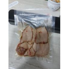 Вакууматор Vacuum Sealer ZKFK-001