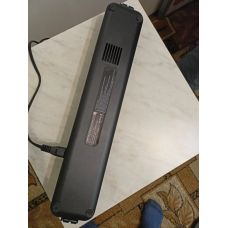 Вакууматор Vacuum Sealer ZKFK-001