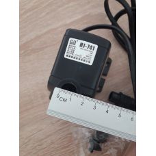 Компрессор для автономного охлаждения 8W600л. год