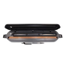 Вакууматор Vacuum Sealer ZKFK-001