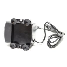 Компрессор для автономного охлаждения 8W600л. год