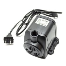 Компрессор для автономного охлаждения 8W600л. год
