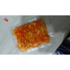 Вакууматор Vacuum Sealer ZKFK-001