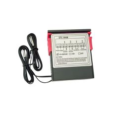 Терморегулятор STC-3008