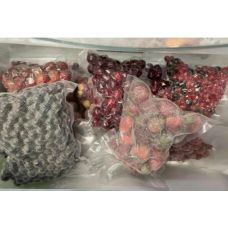 Вакууматор Vacuum Sealer ZKFK-001