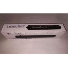 Вакууматор Vacuum Sealer ZKFK-001