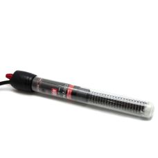 Нагреватель для браги (стеклянный) 100W 18см