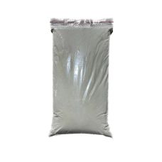 Бентонит Темный 1кг