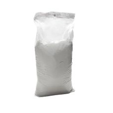 Лактоза 1 кг