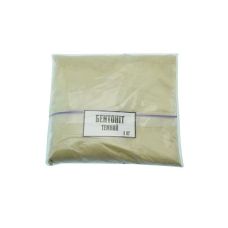 Бентонит Темный 1кг