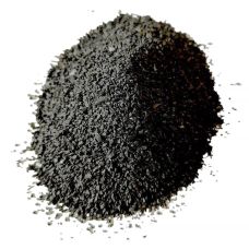 АКТИВИРОВАННЫЙ УГЛЬ SILCARBON S835