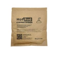Очиститель меди Hot Rod Copper Shiner (50 г)
