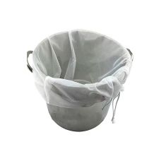 Мешок для затирки солода 60x60 МС200