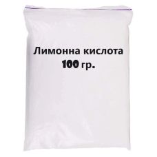 Сетка панченковая медная 3 метра+ Подарок Кислота лимонная
