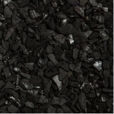 АКТИВИРОВАННЫЙ УГЛЬ SILCARBON S835