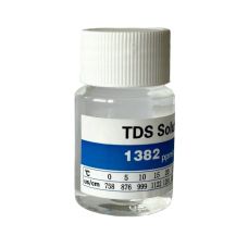 Раствор для калибровки TDS-метра