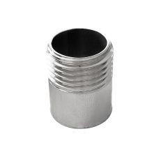 Муфта приварна 1