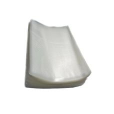 Пакети для вакууматора 17*25 - 100шт