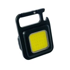 Ліхтарик LED міні акумуляторний