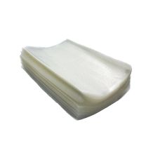Пакети для вакууматора 17*25 - 100шт