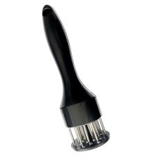 Тендерайзер для м'яса 21 голка