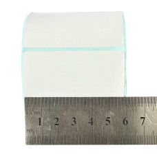 Термоэтикетка 58*40 мм 780 шт.