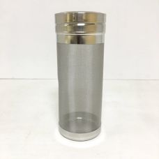 Сито-бункер для хмеля 7*18