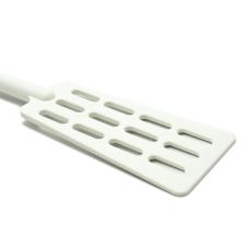 Лопатка пластиковая для сусла 62см.
