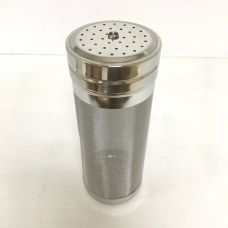 Сито-бункер для хмеля 7*18