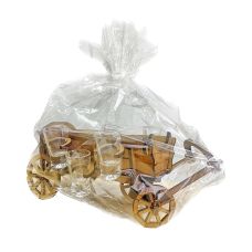 Міні-бар Фіра з чарками