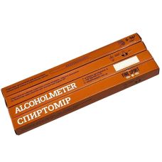 Спиртомер бытовой Fine Spirit