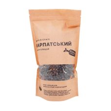 Набор специй для джина Карпатский Набор специй для джина Карпатский