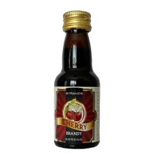 Эссенция Strands CHERRY BRANDY 25 мл