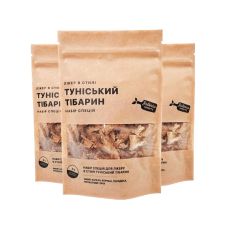 Набор специй для Ликера тунисский Тибарин (3 л)