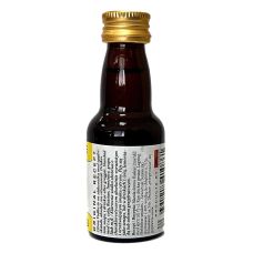 Эссенция Strands CITRON VODKA 25 мл
