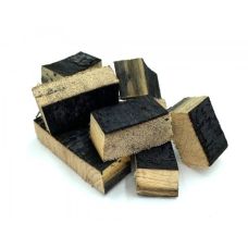 Дубовая клепка бочки Jack Daniels (100 г)